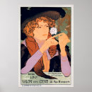 Suche nach affiche poster Vintag