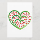 Suche nach großes rotes herz einladungen Romantisch