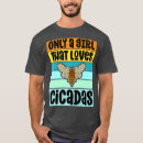 Suche nach vintage insekten tshirts Natur