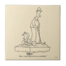 Suche nach curtis fliesen Cartoon