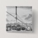 Suche nach erfindung buttons Schule