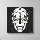 Suche nach skeleton leinwandbilder Gotisch