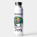 Suche nach geologie trinkflaschen Lustig