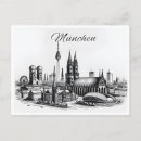 Suche nach münchen postkarten Reise