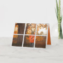 Suche nach lustige jäger karten Für ihn