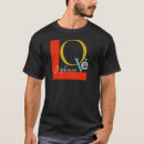 Suche nach bezeichnungen tshirts Liebe