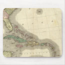 Suche nach vier blätter mousepads Map