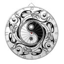 Suche nach yang dartscheiben Spirituell