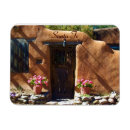 Suche nach mexiko andere karten Usa