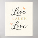 Suche nach nur zum lachen poster Jede person
