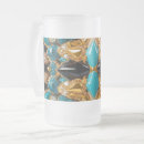 Suche nach tropische insel tassen Für sie/ihn