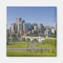 Suche nach calgary magnete Stadt