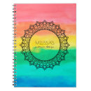 Suche nach blauer hintergrund kleine notizbücher Rosa