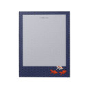 Suche nach japan notizblock Asiatisch