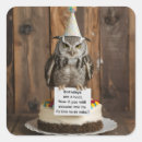 Suche nach geburtstagstorte aufkleber Kuchen