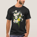 Suche nach marguerites tshirts Quelle
