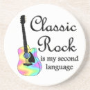 Suche nach rock and roll untersetzer Rock'n'roll