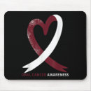 Suche nach monat mousepads Brustkrebs bewusstsein