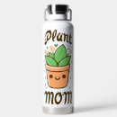 Suche nach blume des lebens trinkflaschen Für sie