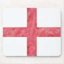 Suche nach england mousepads Grossbritain
