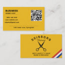 Suche nach rasur visitenkarten Hairstylist