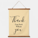 Suche nach boho wandteppiche Kalligrafie typografie elegant