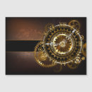 Suche nach gangster einladungen Gold