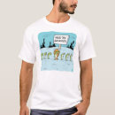 Suche nach sardellen tshirts Liebe