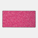 Suche nach lustige bilder mousepads Für sie