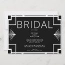 Suche nach deco einladungen Braut