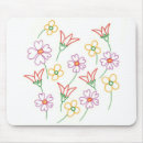 Suche nach bunte tulpen mousepads Quelle