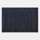 Suche nach matrix geschenkpapier Netzwerk