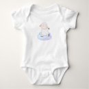 Suche nach honig babykleidung Jedes kind