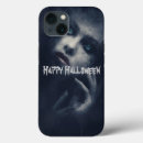 Suche nach hexe iphone hüllen Jede person