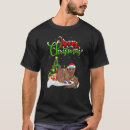 Suche nach mongoose kleidung Santa