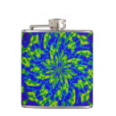 Suche nach mandala flachmänner Abstrakt