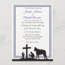 Suche nach gebet einladungen Für sie/ihn