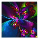 Suche nach verrückte poster Modernes design