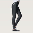 Suche nach weihnachten leggings Für sie