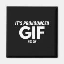 Suche nach gif magnete Lustig