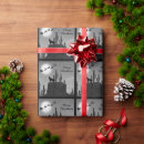 Suche nach wolf geschenkpapier Frohe weihnachten