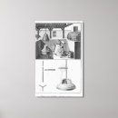 Suche nach industrie leinwandbilder Französisch