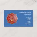 Suche nach feuerwehrmänner visitenkarten Maltesisch