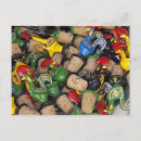 Suche nach sintra postkarten Lisbon