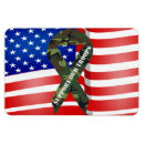 Suche nach truppen magnete Für alle