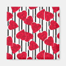 Suche nach valentinstag magnete Red heart