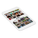 Suche nach freundin magnete Für sie/ihn