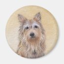 Suche nach berger magnete Hund