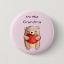 Suche nach teddybär buttons Süße tier