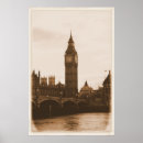 Suche nach themse poster Westminster